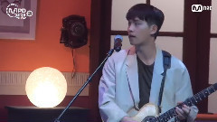 李宗泫(CNBLUE),CNBLUE - 美好的你