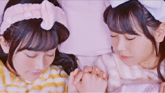 NMB48,AKB48 - 恋を急げ(Short ver.)