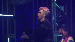 DNCE,Joe Jonas - Good Day