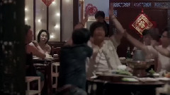 影视原声 - 电影<我要你开花>终极版预告片