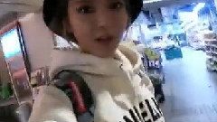 AOA - CHANNEL AOA 预告3
