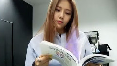 AOA - CHANNEL AOA 预告4
