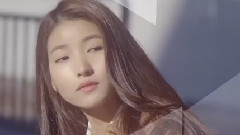 GFriend,艺琳(GFriend) - KCON 2016 USA  LA Artist Reveal GFriend宣传片