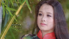 音乐短片 - Mộng Dưới Hoa