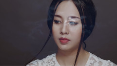 音乐短片 - Đem Cuối Cung