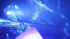 Q-Dance - QAPITAL Aftermovie Trilogy 2016 (Episode One)