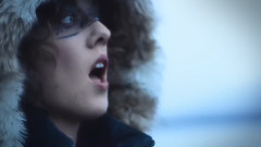 SHEL - Enter Sandman
