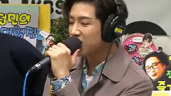GOT7,Jackson(GOT7),JB(GOT7),Junior(GOT7),Mark(GOT7) - Fly