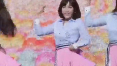 LABOUM - 超出想象