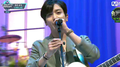 CNBLUE,郑容和(CNBLUE) - 美好的你