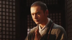 韩磊,黄晓明 - 千年一般若