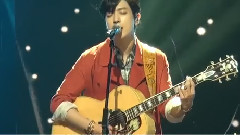 CNBLUE,郑容和(CNBLUE) - Young Forever