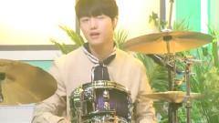 CNBLUE - YOU`RE SO FINE