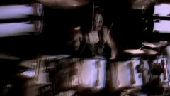 Ozzy Osbourne - Crazy Babies