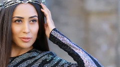 Kaniza - O'zbegim