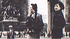 欧美群星 - Phone & a GMAIL