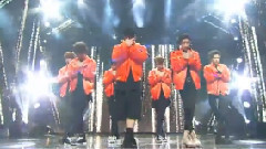 GOT7 - Fly