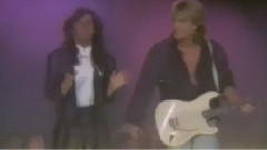 Modern Talking - Brother Louie