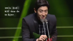 朴灿烈(EXO),EXO - 灿吧0408出道献礼