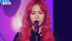 Red Velvet - 7月7日