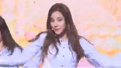 LABOUM - 超出想象