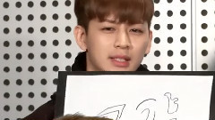 iKON - Pops In Seoul