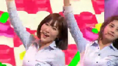 LABOUM - Journey To Atlantis