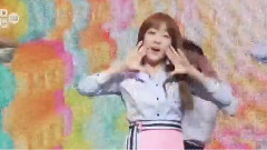 LABOUM - 超出想象