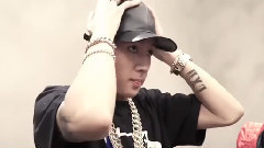 Ravi(VIXX) - < R.EBIRSTORY > 全集
