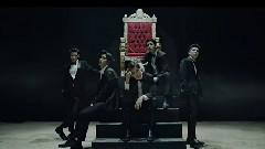 HISTORY - Queen