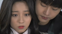 东方神起,VIXX - Tomorrow Boy Ep4