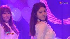 LABOUM - Intro
