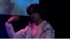 Niel(TEEN TOP),TEEN TOP - Don't I