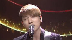 DAY6 - Letting Go