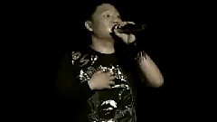 Psy - Father