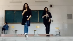 舞蹈视频 - 真心话太冒险
