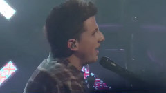 Charlie Puth - Some Type of Love