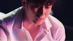 SS301 - Fraction(Short.Ver)