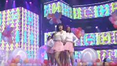 LABOUM - 超出想象