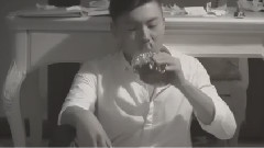王青,冯建宇 - 青宇