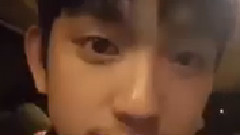 GOT7 - GOT7 V APP Junior