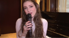 Birdy - 法国电台Fan2采访2