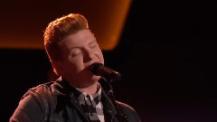 美国之声 - The Voice 2016 Blind Audition