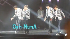 EXO,EXO-M,EXO-K - Call Me Baby