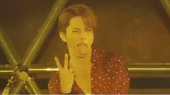 山下智久 - You're The Best!31岁庆生