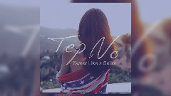 欧美群星 - Swear Like A Sailor (Cover Art)