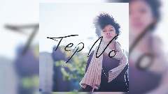欧美群星 - Please Me (Cover Art)