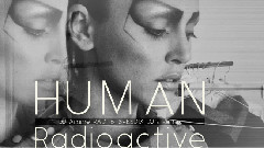 欧美群星 - Radioactive(DJ Amine RADI & SPEEDIX DJ's Remix)