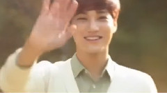 EXO - 璀璨彩虹