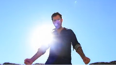 Jason Walker - So Happy